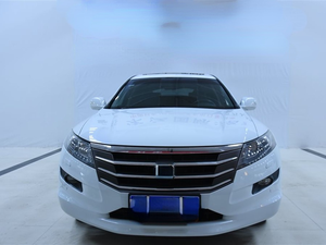 Venta al por Mayor de Honda Civic 2011-2015, Alta Calidad, Eficiente en Combustible, Asientos de Cuero Automáticos, Techo Solar, Auto Usado de Moda - Product Image 2