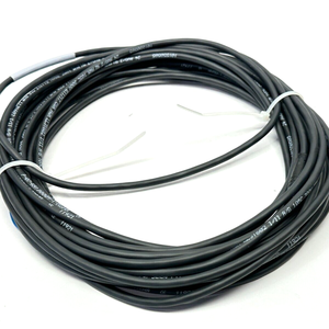 Cable de Sensor de Actuador Pkg 3m-10/s760/s77wbr1, Hembra de 3 Pines, 10m, U-50054, Nuevo, Original, en Existencia, Automatización Industrial - Product Image 1
