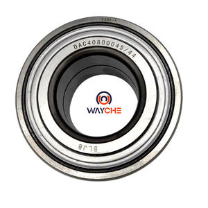 Jinbei <span class=keywords><strong>Heise</strong></span> Repuestos Cigüeñal Paquete de bobina de luz Pastillas de freno Válvula de cubierta Dk4 para Toyota Jinbei Hiace Cargo Truck Hd 610 Pro - Product Image 2