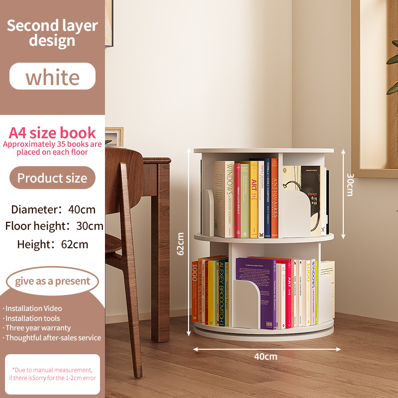 Bianco caldo-2 &deg; piano