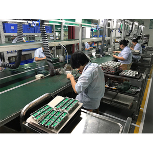 <span class=keywords><strong>8</strong></span> Cổng Truyền Hình Vệ Tinh Chia <span class=keywords><strong>8</strong></span> Cách 5-2500 Mhz Truyền Hình Vệ Tinh <span class=keywords><strong>Splitter</strong></span> - Product Image 5