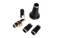 Made in China Wholesale Musical Instruments Clarinet
