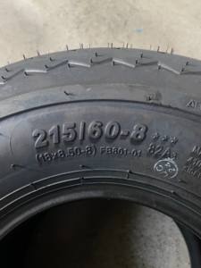 FB201 18*8.50-8 <strong>China</strong> <strong>Wholesale</strong> Factory Tyre for <strong>ATV</strong> Tire Tubeless Tire - Product Image 6