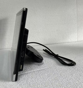 จอติดหลังเบาะรถยนต์ระบบแอนดรอยด์ ขนาด 11.6 นิ้ว พร้อมระบบความบันเทิงในรถยนต์ รองรับ WIFI  พร้อมระบบ RSE คู่ - Product Image 6