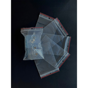 Solution de stockage robuste avec fermeture hermétique, conçue pour une étanchéité fiable, une utilisation facile et une organisation sécurisée de plusieurs types de produits. - Product Image 2