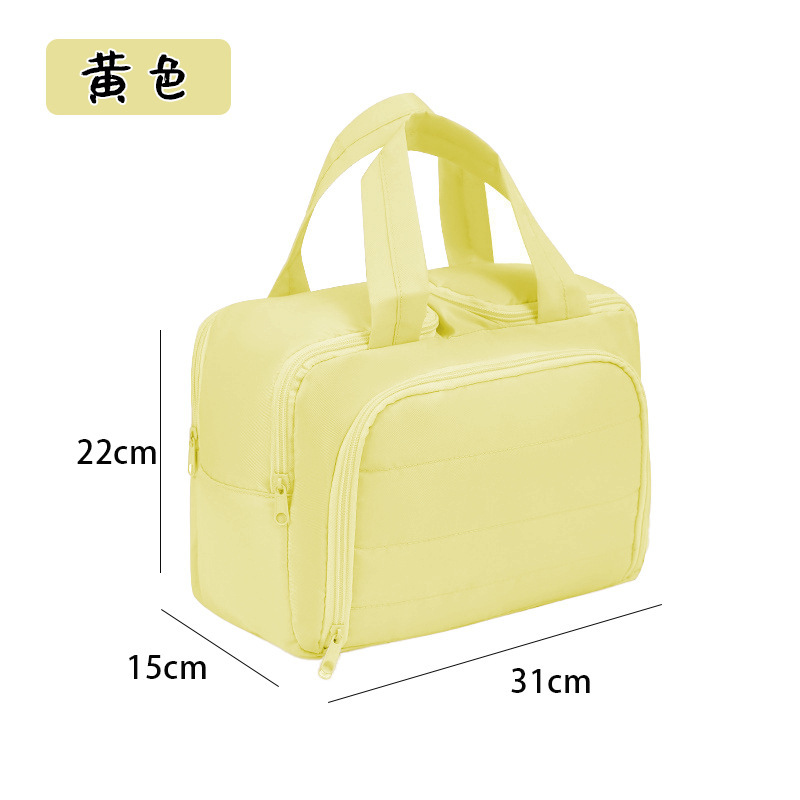 light yellow