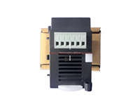 Módulo de Extensión de Entrada Digital Delta DVP Serie DVP08XM211N PLC ES2 EX2, 8DI 24VDC, Original, Nuevo, en Stock