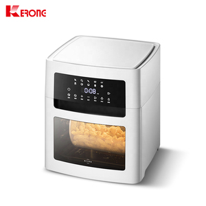 Juego <span class=keywords><strong>de</strong></span> herramientas <span class=keywords><strong>de</strong></span> reparación <span class=keywords><strong>de</strong></span> coche, set <span class=keywords><strong>de</strong></span> herramientas <span class=keywords><strong>de</strong></span> reparación <span class=keywords><strong>de</strong></span> automóviles, 2023 - Product Image 1