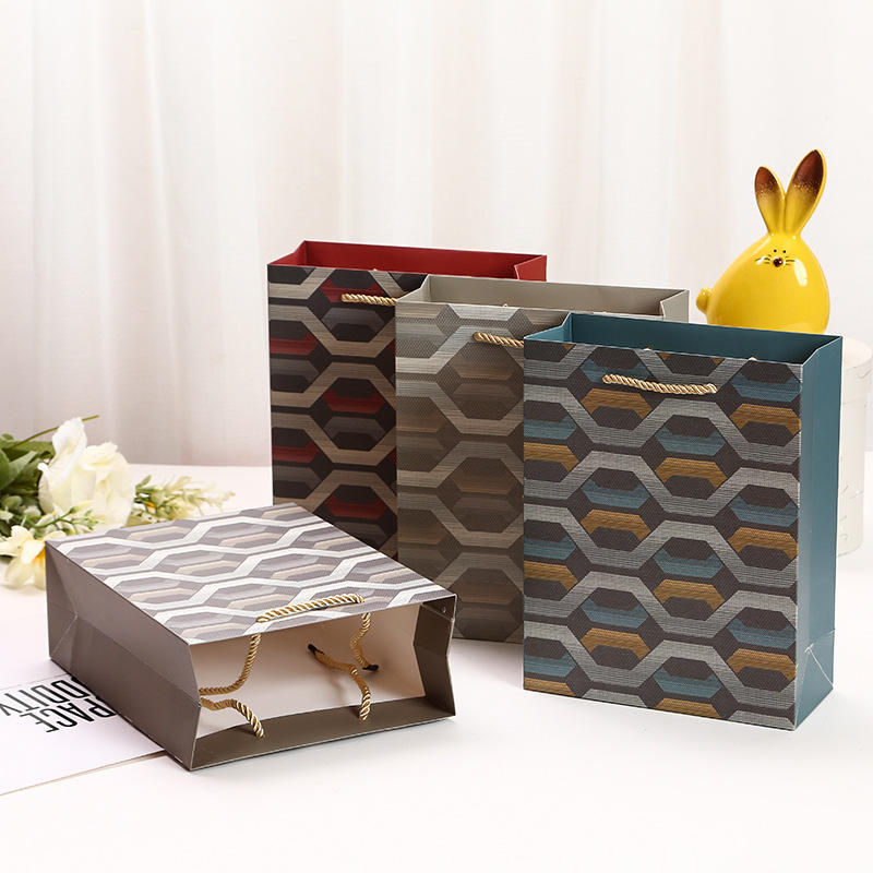 สีที่กำหนดเอง