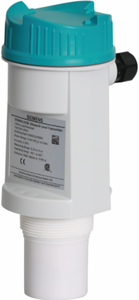 Yüksek kaliteli <span class=keywords><strong>Siemens</strong></span> gaz analizörü ULTRAMAT 6 yeni orijinal elektromanyetik debimetre 7MB2001-1EA00-1AA1 7MB2001-1EA00-1AA1 - Product Image 3