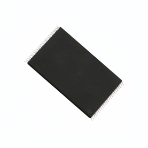 In Stock Memory Buy Electronics Components Online 48 TFSOP F640BFHEPBTLDY - Product Image 1