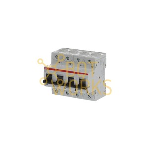 ABB 2CCF019640R0001 - Nuovo - Product Image 1