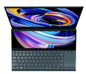 Big discount !!! game laptop i9 Laptop Unleashed games computer Power ETBC 2024 Promotion 208 laptop S GX531