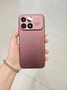 Nuevo Redmi K100 <span class=keywords><strong>Pro</strong></span> <span class=keywords><strong>Max</strong></span>, Pantalla de 6.9 Pulgadas, 185 Hz, Batería de 9000 mAh, Carga de 100 W, Cámara de 200 MP, Procesador Snapdragon 8 Gen 5, Teléfono Móvil para Juegos, Smartphone 5G - Product Image 1
