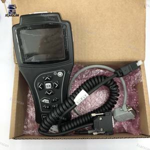 Programador Portátil FC2360-SMART, Consola de Programación Manual, Kit de Conversión Eléctrica, Controlador de Motor, Herramienta de Diagnóstico ZAPI - Product Image 6