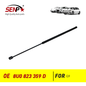Amortisseurs de capot avant SENP 8U0823359D pour <span class=keywords><strong>Audi</strong></span> <span class=keywords><strong>Q3</strong></span> - Product Image 6