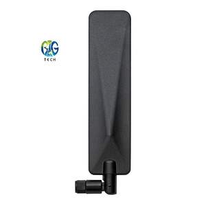 2JW0183Z-C276B BOM MACHETE 5GNR/UHF/4GLTE/3G/2G ULT 2JW0183Z-C276B - Product Image 1