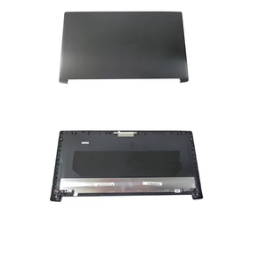 Coque arrière LCD pour Acer Aspire 5 A515-41 A515-51 Remplacement du boîtier supérieur pour ordinateur portable - Product Image 2