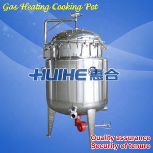 Кастрюля/плита для продажи - Product Image 5