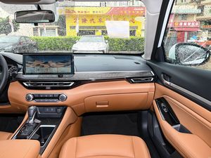 นิสสันเทียน่ารถซีดานพร้อมเกียร์อัตโนมัติเบาะหนังกล้องด้านหลัง Acura FWD ยาง R17ขนาดรถมือขวา - Product Image 6