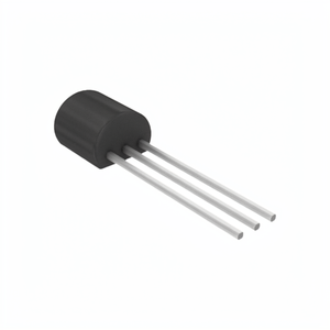 Composants électroniques : Transistors à corps long P2N2907AG TO-226-3, TO-92-3 – Distributeur agréé - Product Image 1