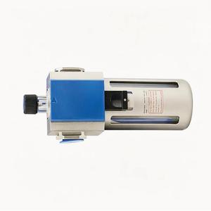 Línea de Lubricación GL con Tasa de Goteo de Aceite Ajustable - Product Image 3