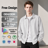 Veste bomber rétro élégante pour homme, style streetwear vintage, veste universitaire, manches unies teintes