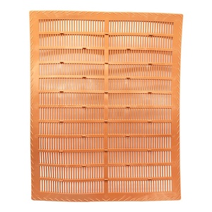 Herramienta para Marcos de Apicultura, Recolector de Propóleo para Colmenas Langstroth, Recolector de Propóleo de Plástico para Apicultores - Product Image 5
