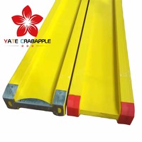 Panneau de coffrage en placage d'épicéa H20 au design moderne, norme d'émission de formaldéhyde E0, étanche, haute résistance, facile à assembler