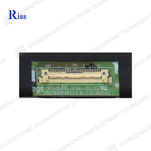 แล็ปท็อปหน้าจอ LCD 14.0 สลิม 30 พิน FHD IPS P/N 5D10R41284 5D10W73206 NT140FHM-N43 สำหรับเลอโนโว โครมบุ๊ก <span class=keywords><strong>S330</strong></span> ThinkBook 15 G2 ARE - Product Image 3