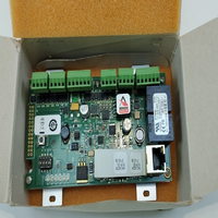 Interfaz PLC MAXXESS SYSTEM 2 con POE EMAX-MR51E, Suministro al por Mayor