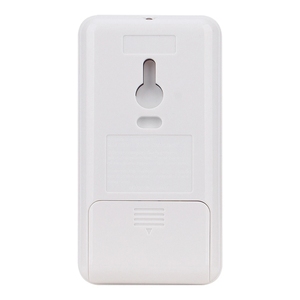 WC-VA02NE RAS-07BKV-E Replace <b>Remote</b> <b>Control</b> for Toshiba Air Conditioner RAS-077SKV-E6 RAS107SKVE6 RAS-07EAV-EE RAS-10EKV-EE - Product Image 2