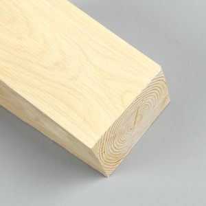 กระดาษโน้ตคิวบ์แบบมีกาวในตัวพิมพ์ลายได้ตามต้องการ - Product Image 3