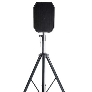 JH-200 - Product Image 4