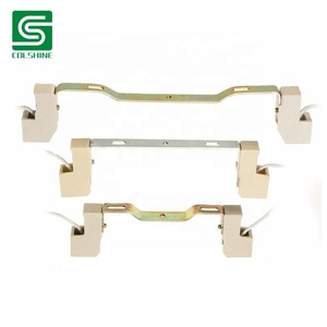 Giá Đỡ Đèn <span class=keywords><strong>Halogen</strong></span> <span class=keywords><strong>R7s</strong></span> Cho Đèn Chịu Nhiệt Có Giá Đỡ - Product Image 6