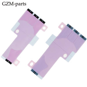 Bande adhésive pour <span class=keywords><strong>batterie</strong></span> de téléphone portable, ruban adhésif pour remplacement d'<span class=keywords><strong>iPhone</strong></span> XS - Product Image 4