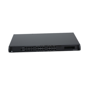Boîtier d'ordinateur en aluminium sur mesure OEM 1U 2U pour montage en rack, boîtier en tôle pour serveur <span class=keywords><strong>Micro</strong></span> <span class=keywords><strong>Atx</strong></span> - Product Image 2