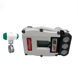 วาล์วควบคุมราคาดีเยี่ยมรุ่นดั้งเดิม Logix 3800md พร้อมเซี่ยงไฮ้ เตียนเจี้ยน - Product Image 5
