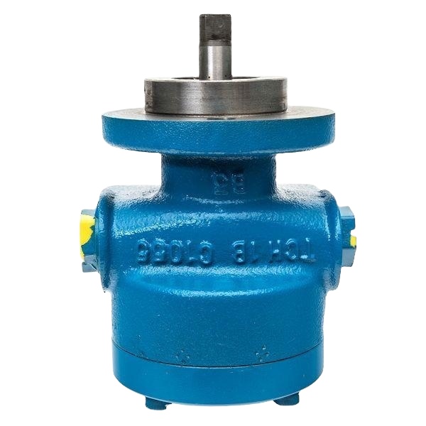 P助　704530 Isde-Isbe-Diesel-Engine-Part-