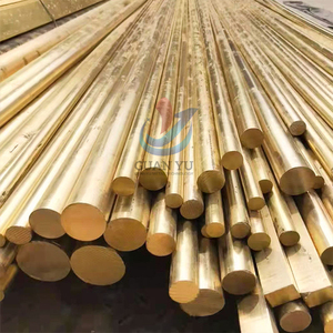 Tige de brasage en <span class=keywords><strong>cuivre</strong></span> jaune de <span class=keywords><strong>8</strong></span> pieds de diamètre 5mm à bas prix - Product Image 5