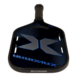 USAPA Lõi Tổ Ong Và Lõi Tổ Ong PP Nguyên Chất Được Chấp Thuận Và Mái Chèo Pickleball Bề Mặt Tùy Chỉnh - Product Image 5