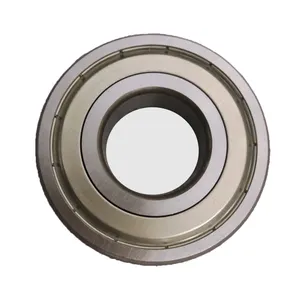 Make high quality Deep Groove Ball Bearings 627 628 629 zz 2rs for Medical equipment
