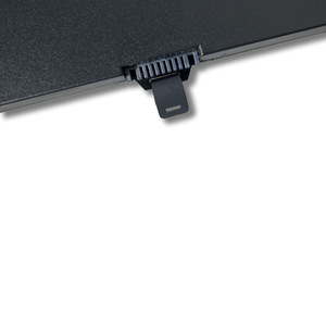 Batería para Portátil VX04XL para HP <span class=keywords><strong>Zbook</strong></span> <span class=keywords><strong>15</strong></span> G5 <span class=keywords><strong>G6</strong></span> HSN-Q13C L05766-855 <span class=keywords><strong>15</strong></span>.2V 4500mAh - Product Image 4
