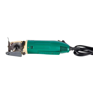 <span class=keywords><strong>Machine</strong></span> à <span class=keywords><strong>coudre</strong></span> portable RC-50 Mini, haute vitesse, efficace, point de piqûre, pied marcheur, pour vêtements, usines, marque Jukky - Product Image 1