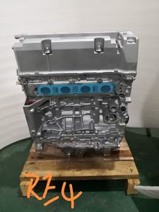 TJ-K24Z1 Vendita Diretta dalla Fabbrica per <span class=keywords><strong>Honda</strong></span> <span class=keywords><strong>CRV</strong></span> RE4 K24Z1 Motore 2.4L del 2007-2011 Assemblaggio Motore Auto di Alta Qualità Molto Richiesto - Product Image 3