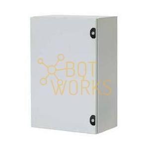 CEB PD108025 - Nouveau - Product Image 1