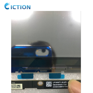 LCD Original y genuino para <span class=keywords><strong>Macbook</strong></span> <span class=keywords><strong>Pro</strong></span> 15 "Retina A1398 Pantalla LCD LED Año 2012 <span class=keywords><strong>2013</strong></span> 2014 LP154WT1 SJ A1 - Product Image 2