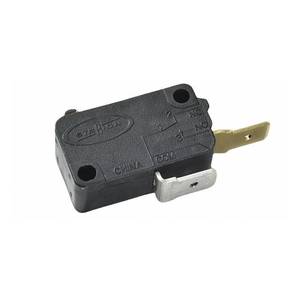 Microinterruptor STARION SZM-V16-FC-63 - Product Image 3