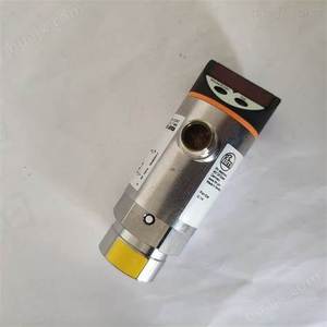 IFM PT5404 en Oferta - Product Image 2