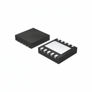 10 WFDFN Exposed Pad Electronic Chips Component Power Management (PMIC) Original One Stop Service MAX8622ETB+T - Product Image 1